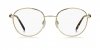OKULARY KOREKCYJNE TOMMY HILFIGER TH 2152 J5G 50 ROZMIAR S